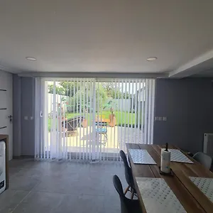  Appartement 2 Pieces Cosy Au Calme France