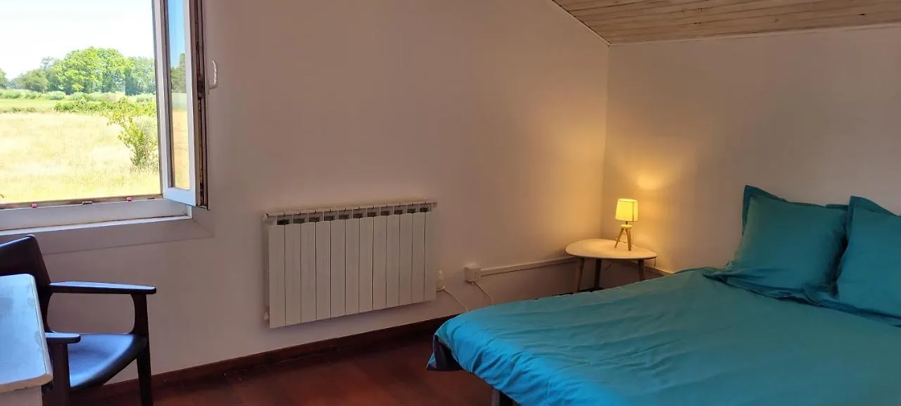 Petite Maison Refaite A Neuf Dans Mas Du 19Eme Siecle Arles 0*,  France